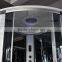 CONSTAR Multifunctional luxury steam shower cabin