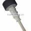 Pickup Roller Compatible for Canon IP1000 IP1180 IP1200 IP1600 IP1880