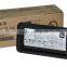 Copier Toner Cartridge Compatible for Toshiba T-2450CS-5K T-2450-5K 225 223 245 243 T2450C