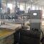 Core board forming Fully automatic machine multi-layer board/plywood veneer paving machine