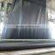 China Top class standard ASTM double side smooth HDPE geomembrane