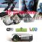 Low cost full hd led projector with WiFi Android for home entertainment