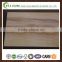 4x8 Plywood Cheap Plywood/price Of Marine Plywood/bamboo Plywood