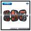mini hand home use tool kit with 31pcs kits
