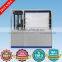 Koller 2 tons New design plate ice machine for fishery by trade assurance supplier