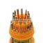 Factory Direct Wholesale Derma Stamp Derma pen Dr.pen