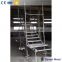 steel scaffolding plank for sale