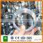 TUV Certificated Hot dipped Galvanized Wire / Electric Galvanized Wire with  Trade Assurance