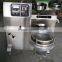 Best Selling 15~20kg Input Small Soybean Oil Machine Oil Mill Oil Making Machine Price