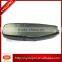 sell high quality motorcycle spare parts Docker C90 parts Motorcycle Saddle