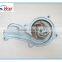 Auto Water Pump 19200-RZP-003 for HONDA