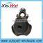 Auto Parts CV Joint Drive Shaft in China for Honda for Civic 06-11 44310-SNE-A01