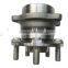 Wheel Hub Bearing REAR for TOYOTA GT86 28473-FG000/ 28473-FG000
