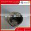 ISLe 5267632 Piston