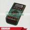 Digital Multimeter High Quality Portable Multimeter Voltage AC/DC Current Resistance MS8217