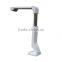 Folded hot-selling mini document camera with high FPS video recording