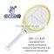 BBY-6338E AA BATTERY OPERATED FLY CATCHER NEW DESIGN