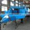 PR-600-305 profile arch roof roll forming machine
