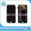 Wholesale original lcd for samsung galaxy S6 edge lcd, for samsung S6 edge lcd touch screen