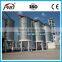 Color Steel Silo Spiral Silo Machine Manufacturers