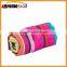 Reusable polyester foldable Shopping Bags