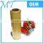 Frequently used PVC cling film food wrap