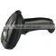 NT-2015 plug and play smart bar code scaner with usb port