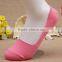 bulk wholesale socks bamboo socks women candy color shallow mouth silicone non slip oem sexy young girls tube socks