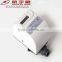 Remote reading Sonic Gas Meter with GSM