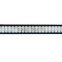High-quality Automobile Auto Lighting System 6'' 36W dual row led light work light
