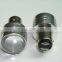 New design Hot selling auto bulbs car lights brake light t20 16w auto lighting bulbs