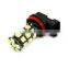 Best Price top sale t10 auto led bulbs t10 501 led car t10