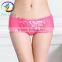 New arrive Sexy Briefs Panties undergarments for women lace panties