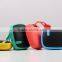 Remax X2-Mini Music Box TF Card MP3 Function Outdoor Portable Subwoofer Bluetooth 3.0 Wireless Speaker For Smart Phone