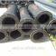 Corrugated Suction Hose Marine Dredging Float Hose for Pipe