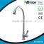 SUS 304 faucet/single lever upper faucet