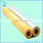 Professional manufacture of China compressing fiberglass insulation