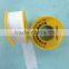 PTFE Thread Seal Tape