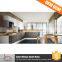 China Furniture Manufacturer Kitchen Cabinet Set