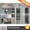 Bedroom Furniture Best Prices Cardboard Small Size Wardrobe For Hotel