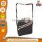 2016 New Style Fancy Design High-Grade Tote Sport Bag