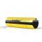 2016 New NFC Bluetooth Speaker with USB TF AUX FM Radio voice prompt
