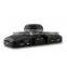 Full HD 1080P 150 degree car camcorder with night vision