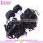 2015 Wholesale Cheap Price New Style Grade 5A Indonesian Hair For Black Women