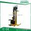 electric hydraulic forklifts