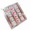 2015 new products in china 500w RGB flood light