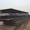 Hot rolled Grade A32 A36 shipbuilding marine steel coil