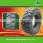 China Factory Bias Rubber Tire Solid Forklift Tyres 8.25-15,28 Plus 9-15,8.25-12
