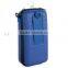 GC-- Genious created eva camera packing bag
