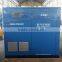 IE4 Motor industrial air compressors